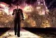 Obsidian explain why Fallout: New Vegas has "a definitive ending"