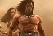Conan Exiles Summons PC Announcement Trailer