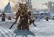 Planning An Early Spring Clean? SEGA Will Give Steam Keys To Owners Of Physical Dawn Of War Games
