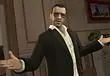 Grand Theft Auto 4: Complete Edition Headed Back to Steam Without Multiplayer