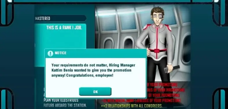 'Facebook in space' Redshirt now available for pre-order and beta access