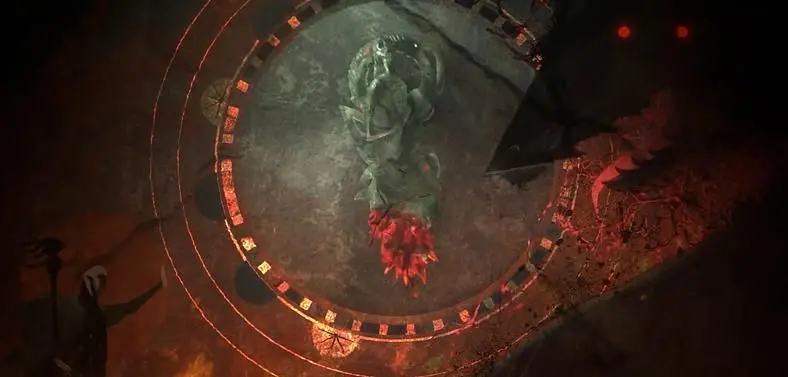 Dragon Age: Dreadwolf has hit alpha milestone as BioWare gives development update