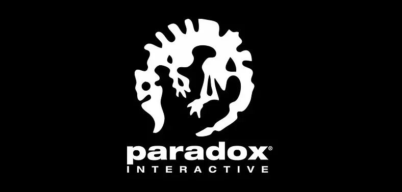 Paradox Interactive CEO Fredrik Wester reflects on the challenges of 2024 and what's next for the publisher