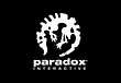 Paradox Interactive CEO Fredrik Wester reflects on the challenges of 2024 and what's next for the publisher