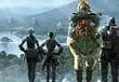 Square Enix sees MMO Final Fantasy XIV rivalling World of Warcraft