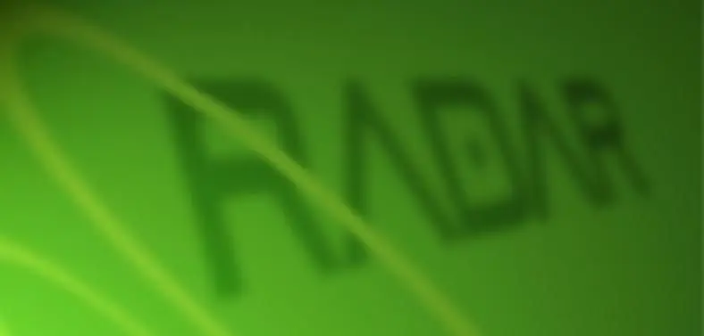 No 'Prey 2' for you PS3, says Radar Group - Human Head to develop