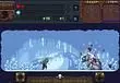 Mobile rogue-like Deep Dungeons of Doom makes PC debut on Steam