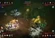 Blizzard explains lack of gamepad support for PC version of Diablo III