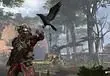 Apex Legends Level Cap - What is the MAX Level? 
