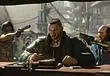 Change Your Hairstyle After Starting Cyberpunk 2077 With This Mod