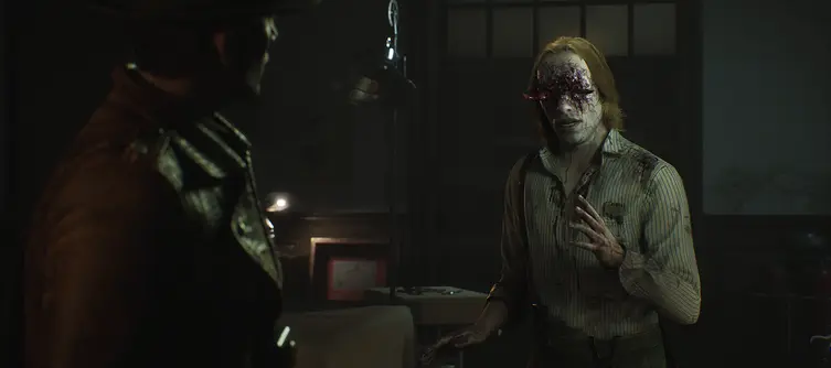 The Sinking City 2 Hands-On Preview – Restraint and Embracing the Classics Defines Frogwares' Survival Horror