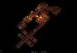 Paradox Interactive reveals A Game of Dwarves, coming to PC and PS3