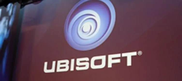 E3 2010: Ubisoft's E3 round-up