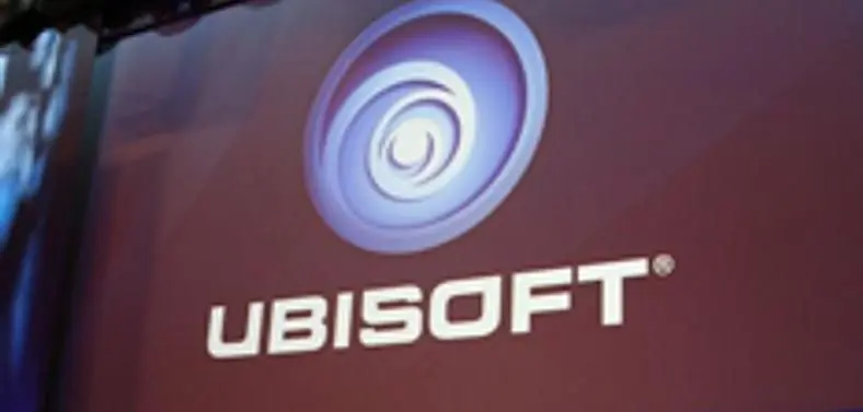 E3 2010: Ubisoft's E3 round-up