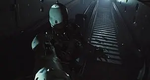 Raw Fury sets ROUTINE launch for December, tower-survivor hybrid Monsters Are Coming! Rock & Road coming in November