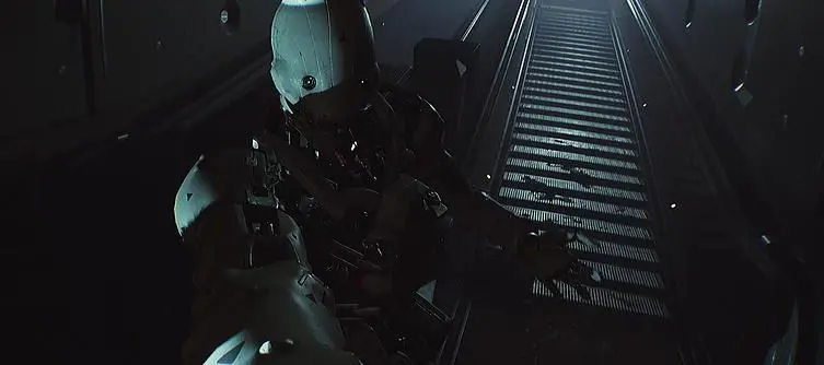 Raw Fury sets ROUTINE launch for December, tower-survivor hybrid Monsters Are Coming! Rock & Road coming in November