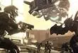 E3 2010: Bungie confirms Halo: Reach includes Firefight mode