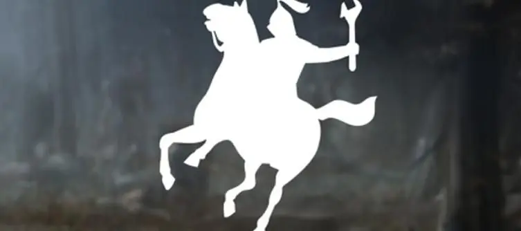 Creative Assembly release beta of Total War: Rome II Assembly Kit for modders