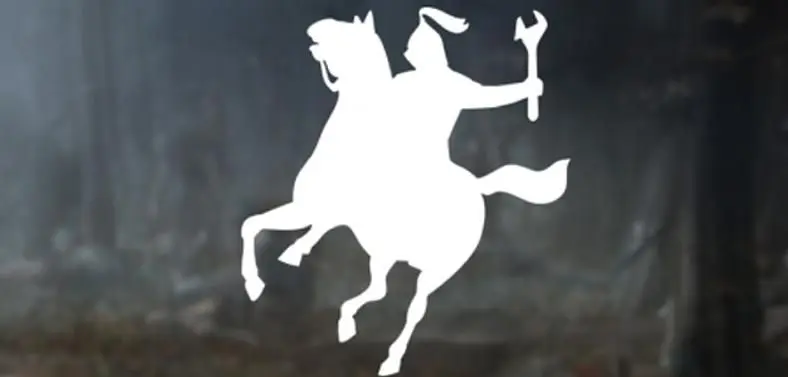 Creative Assembly release beta of Total War: Rome II Assembly Kit for modders