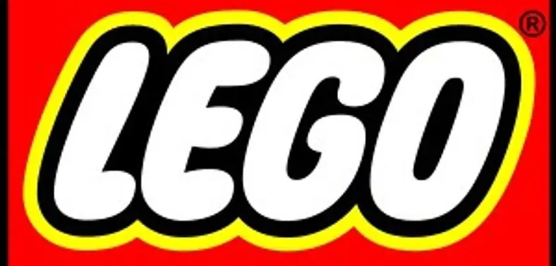 Lego Hobbyists Part of Lego Universe Design Team