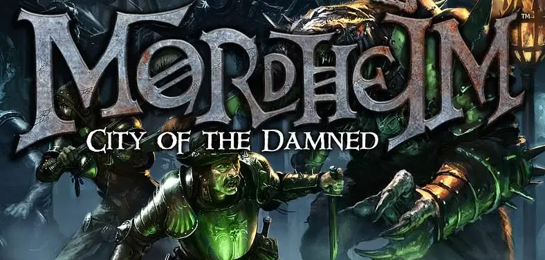 Mordheim City of the Damned Tips Guide