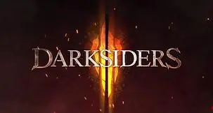 Darksiders 4 announced and confirmed to be a sequel during THQ Nordic's Digital Showcase 2025