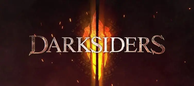 Darksiders 4 announced and confirmed to be a sequel during THQ Nordic's Digital Showcase 2025