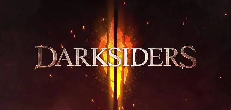 Darksiders 4 announced and confirmed to be a sequel during THQ Nordic's Digital Showcase 2025