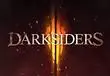 Darksiders 4 announced and confirmed to be a sequel during THQ Nordic's Digital Showcase 2025