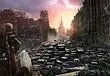 THQ wants Metro: Last Light to enjoy 'Half-Life 2 moments'