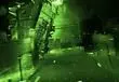 New Modern Warfare 3 teasers released