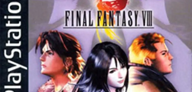 Dille: More "PS1 and PS2 classics" on PS3, "it's just found money"