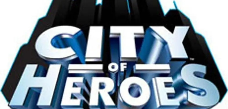 City of Heroes earns £3,000 for charity, forces of evil not amused