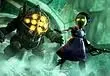 Bioshock: From Rapture to Columbia Out Now