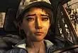 Skybound Games to finish The Final Season of Telltale's The Walking Dead