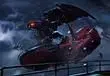Bioshock Infinite launch trailer released