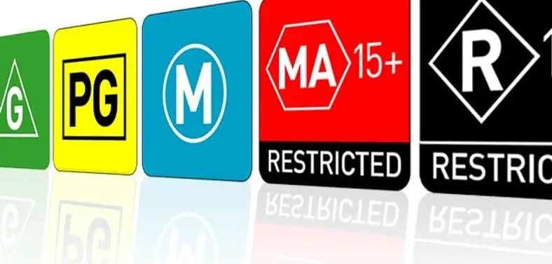 Aussie R18+ Decision Postponed
