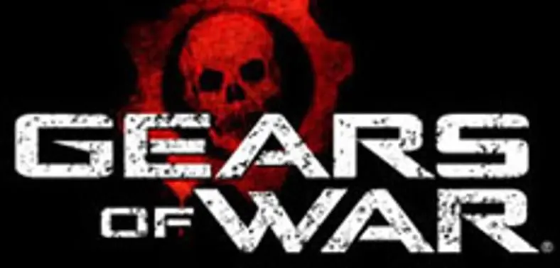 Gears of War 2 multiplayer details burst forth, game 65% complete