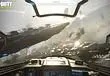 Call of Duty: Infinite Warfare will not support co-op in the campaign