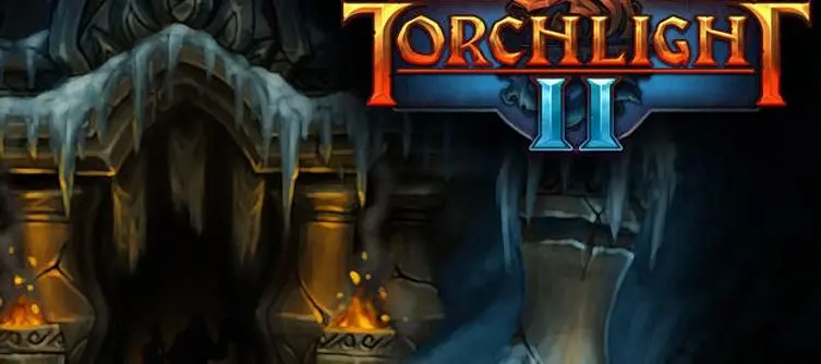 Torchlight II team excited over Diablo III release date, asks fans to be patient
