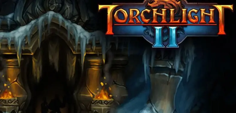 Torchlight II team excited over Diablo III release date, asks fans to be patient