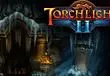 Torchlight II team excited over Diablo III release date, asks fans to be patient