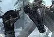 Latest patch now available to beta test for The Elder Scrolls V: Skyrim