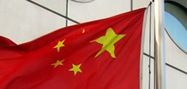 China's gaming market swelled 35 percent in '09, climbs to $3.9bn