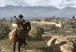 Xbox boss wants to see Xbox 360 games playable on Windows 10