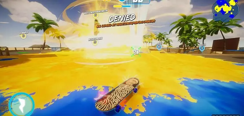 With 100K Players Needed To Save Decksplash From Death, Things Are Not Looking Good
