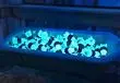 Fallout 76 Nuka Cola Quantum Locations - Where to Farm Nuka Cola Quantum?