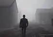 Here’s How A Silent Hill Remake Running on Unreal Engine 5 Would Look