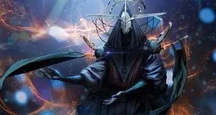 4X Sale on Steam Discounts the Endless Space Franchise