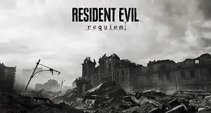 Where is the Cheapest Place to Buy Resident Evil Requiem on all Platforms? 
